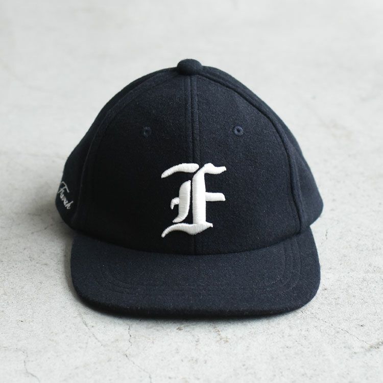 BASEBALL CAP ベースボールキャップ