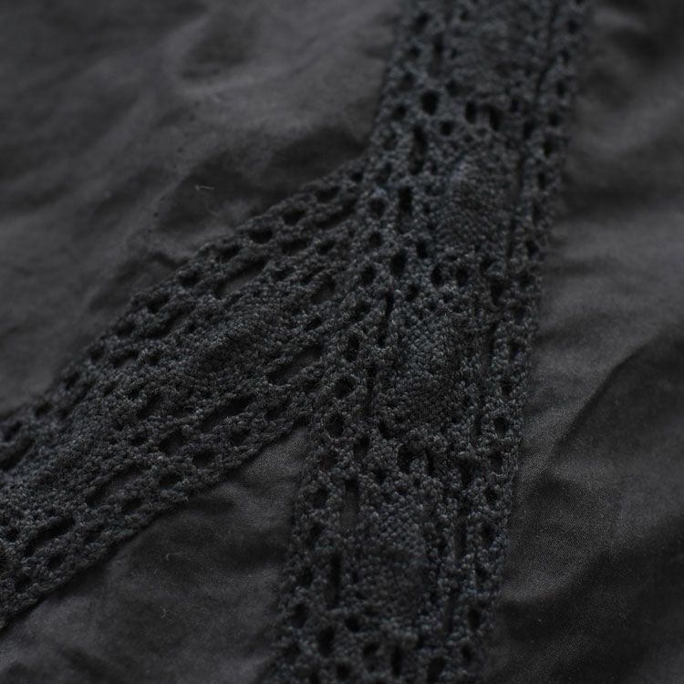 rebuild apron skirt リビルドエプロンスカート