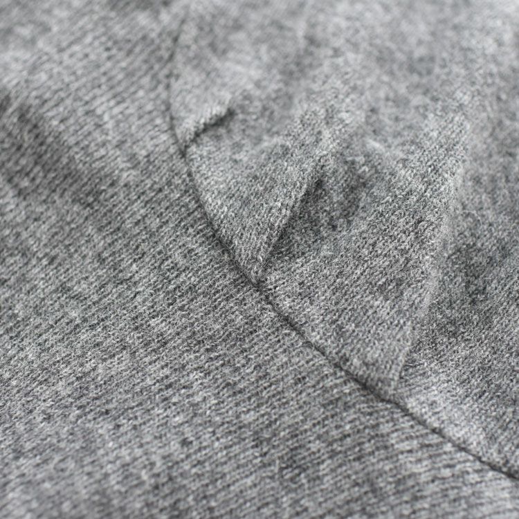 wool mix lingerie cami ウールミックスランジェリーキャミ