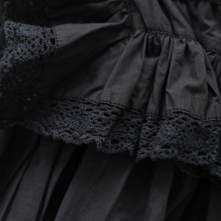 pillow case blouse ピローケースブラウス