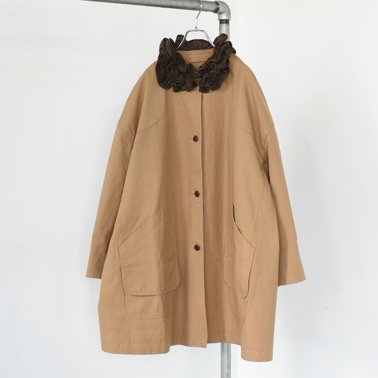 monster hunting jacket モンスターハンティングジャケット