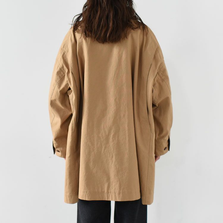 monster hunting jacket モンスターハンティングジャケット