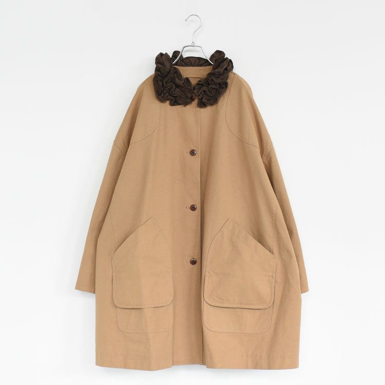 monster hunting jacket モンスターハンティングジャケット