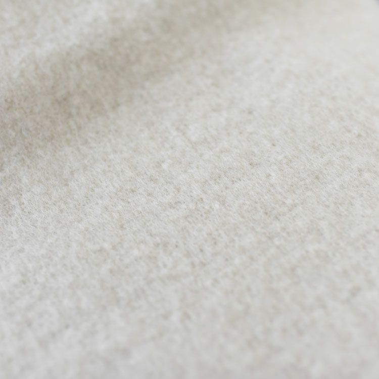 ELLISON SCARF エリソン マフラー