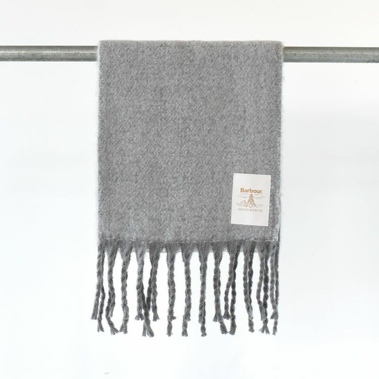 ELLISON SCARF エリソン マフラー