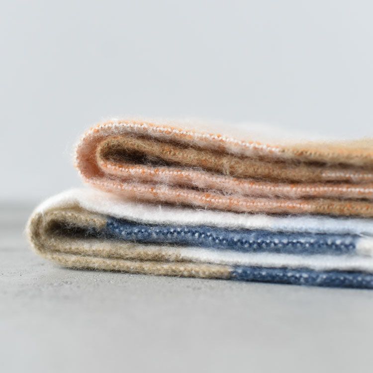 MARIE SCARF マリー スカーフ マフラー