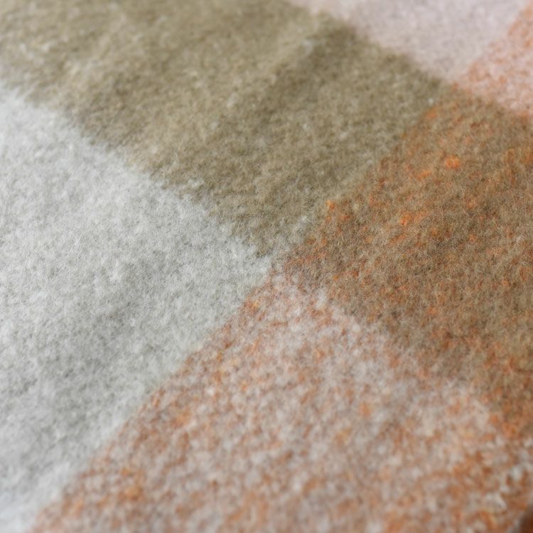 MARIE SCARF マリー スカーフ マフラー