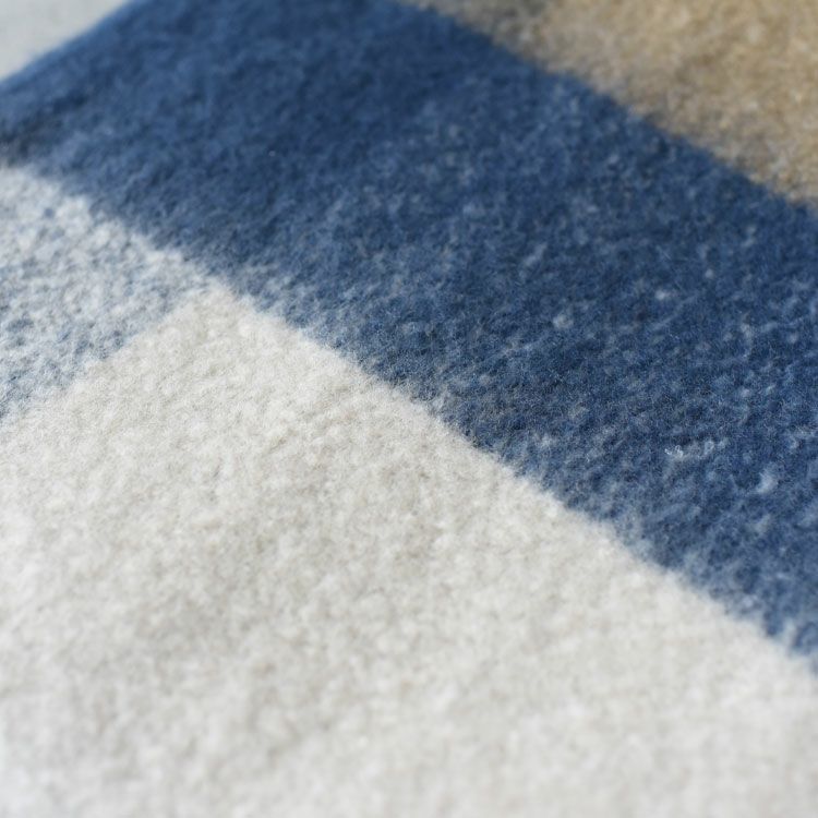 MARIE SCARF マリー スカーフ マフラー