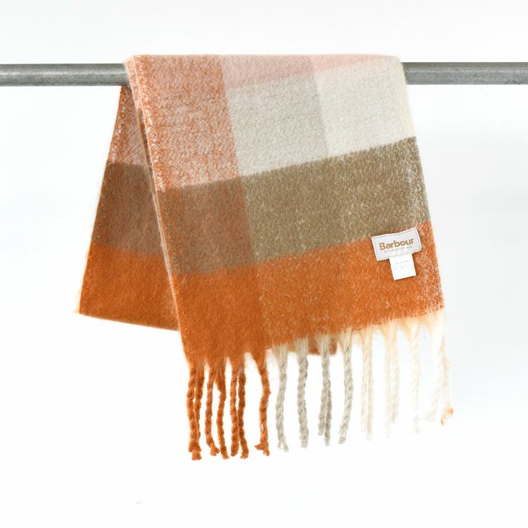 MARIE SCARF マリー スカーフ マフラー