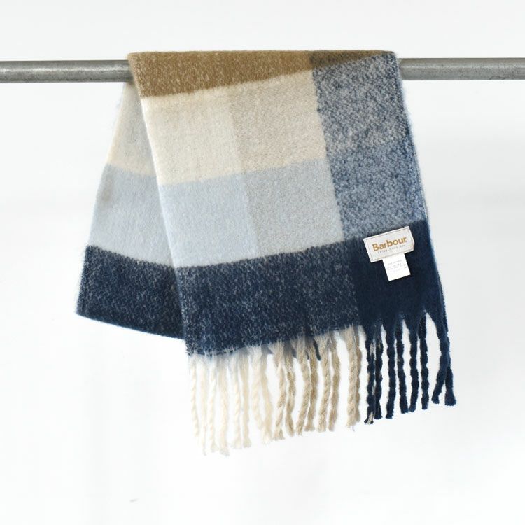 MARIE SCARF マリー スカーフ マフラー