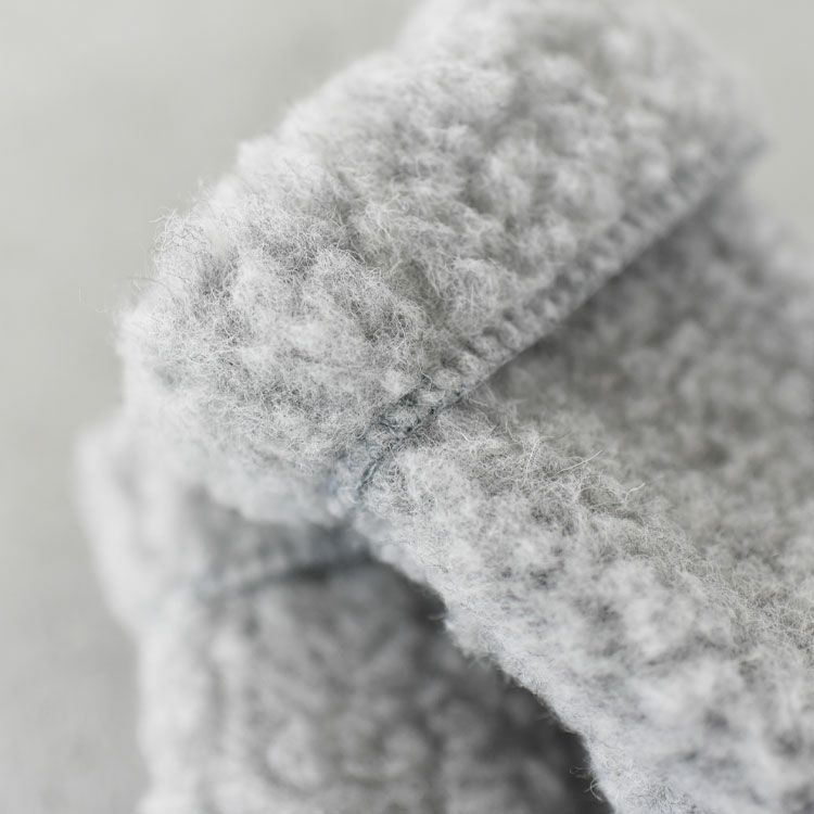 Freeze Mittens with Slits フリーズミトン ウィズスリット