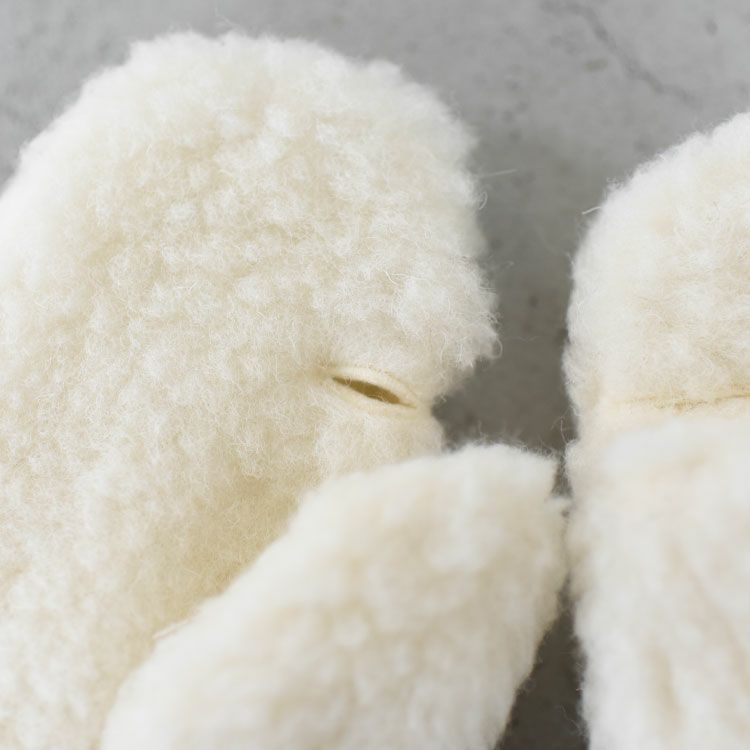 Freeze Mittens with Slits フリーズミトン ウィズスリット