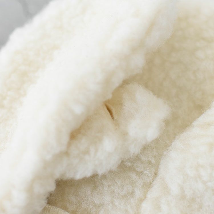 Freeze Mittens with Slits フリーズミトン ウィズスリット