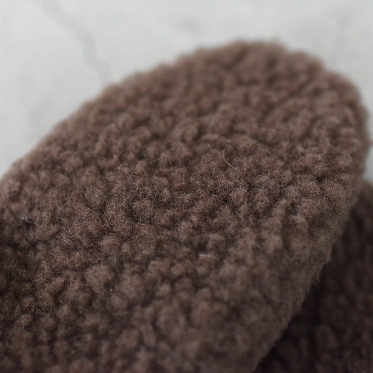 Freeze Mittens with Slits フリーズミトン ウィズスリット