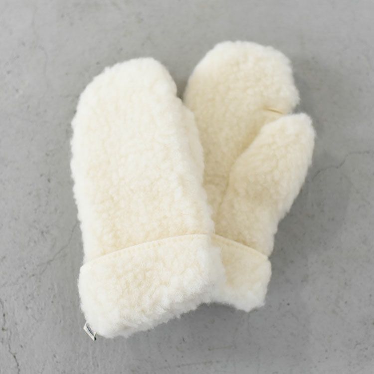 Freeze Mittens with Slits フリーズミトン ウィズスリット