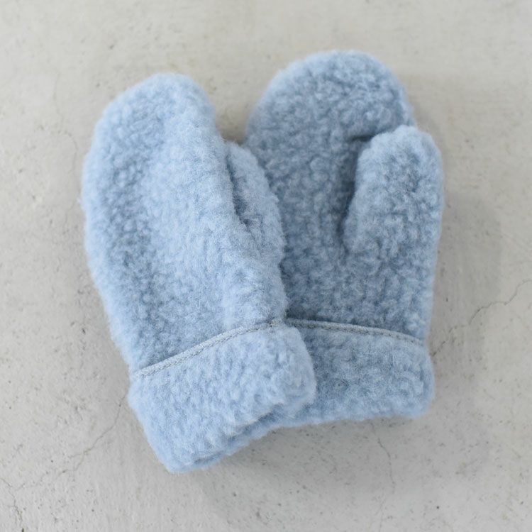 Freeze Mittens with Slits フリーズミトン ウィズスリット