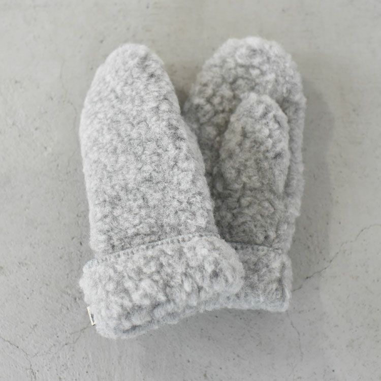 Freeze Mittens with Slits フリーズミトン ウィズスリット