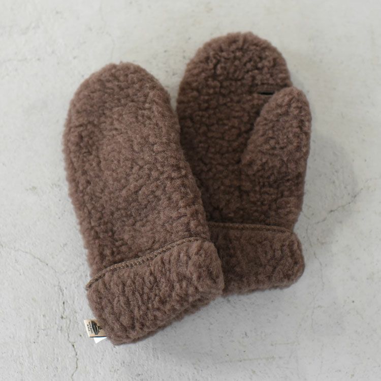 Freeze Mittens with Slits フリーズミトン ウィズスリット