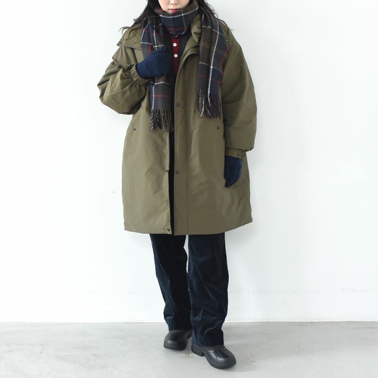 Plain Glove Tipping プレーン グローブ ティッピング