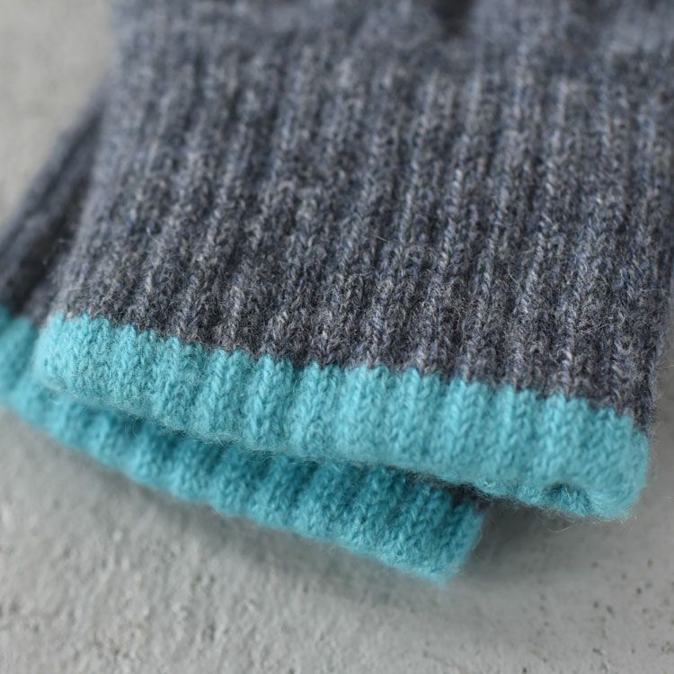 Plain Glove Tipping プレーン グローブ ティッピング