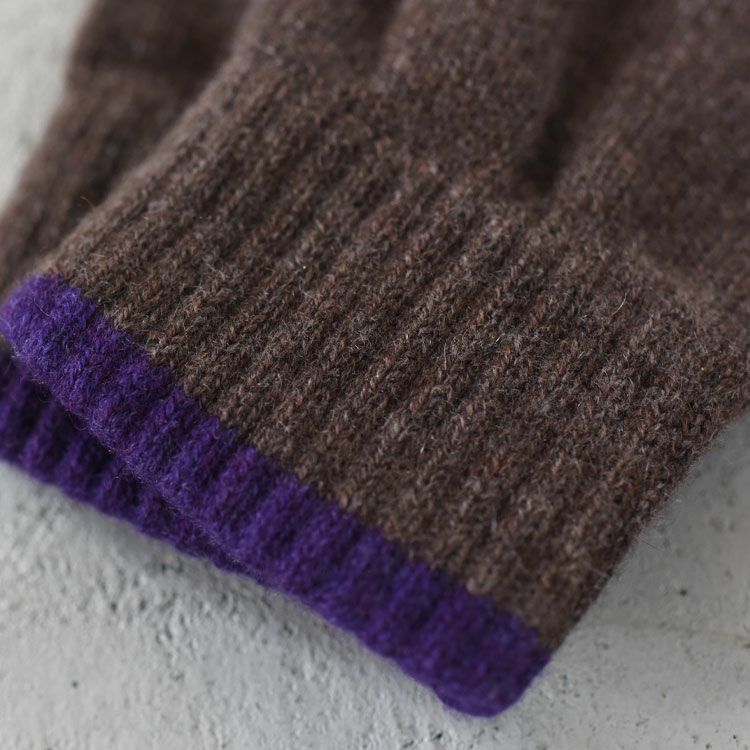 Plain Glove Tipping プレーン グローブ ティッピング