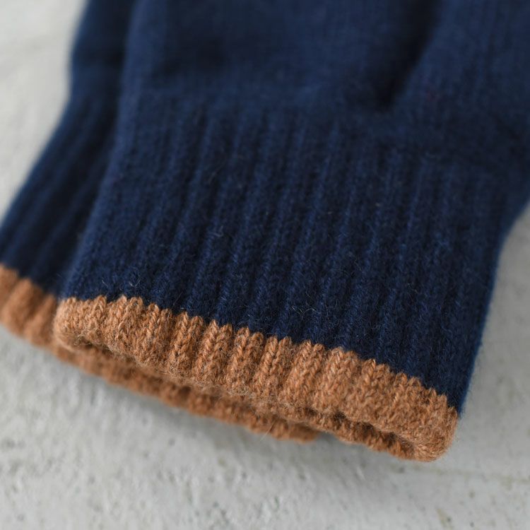 Plain Glove Tipping プレーン グローブ ティッピング