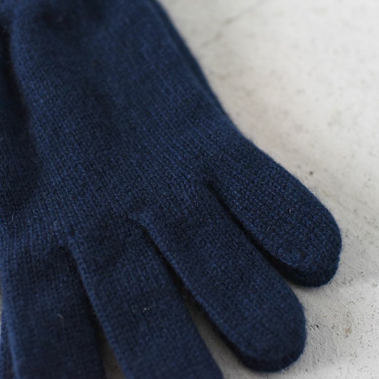 Plain Glove Tipping プレーン グローブ ティッピング