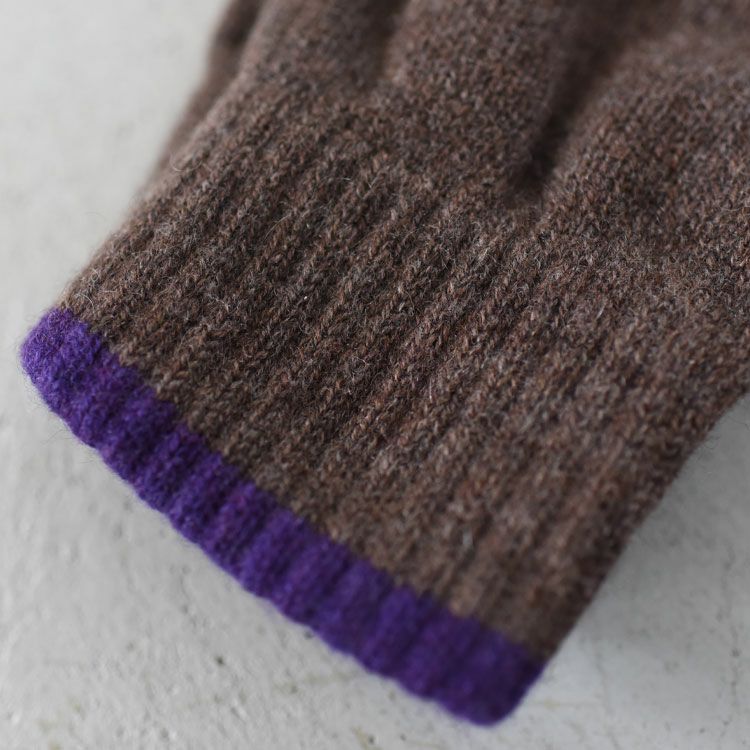 Plain Glove Tipping プレーン グローブ ティッピング