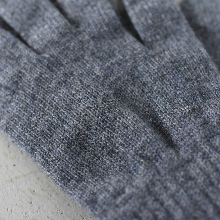 Plain Glove Tipping プレーン グローブ ティッピング