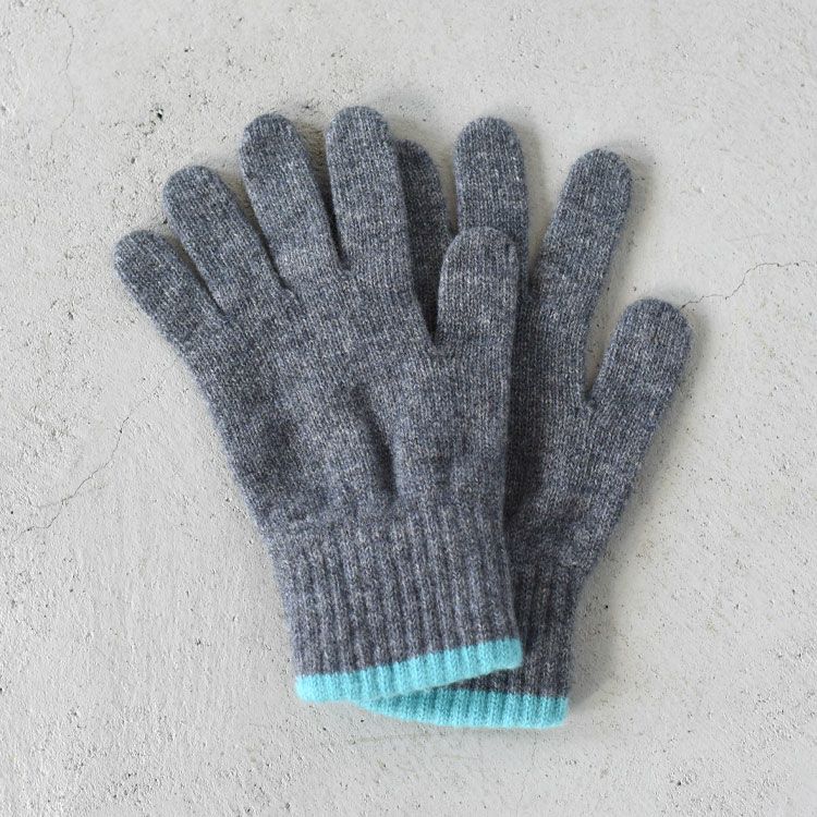 Plain Glove Tipping プレーン グローブ ティッピング