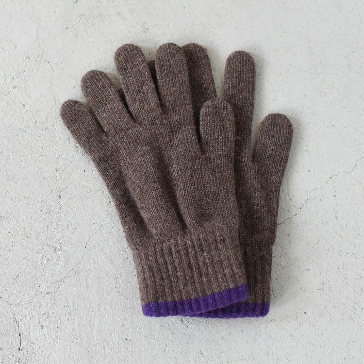 Plain Glove Tipping プレーン グローブ ティッピング