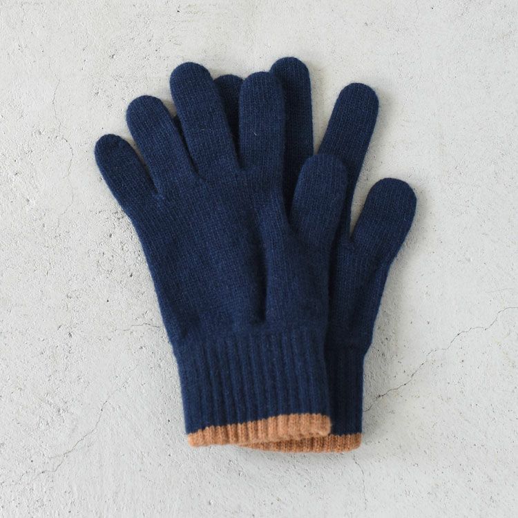 Plain Glove Tipping プレーン グローブ ティッピング