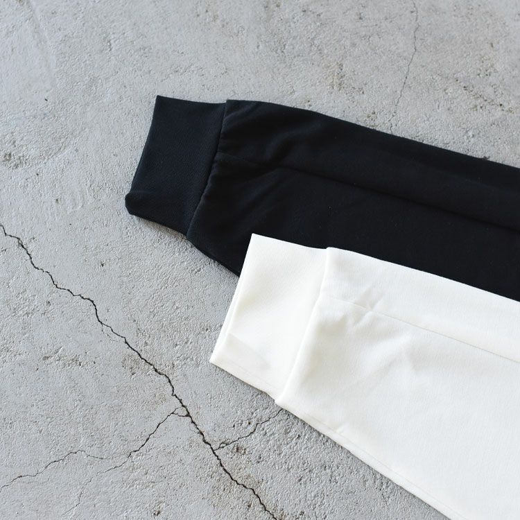 City Country City x Marmot MMWCCC L/S T-SHIRT ロングスリーブTシャツ