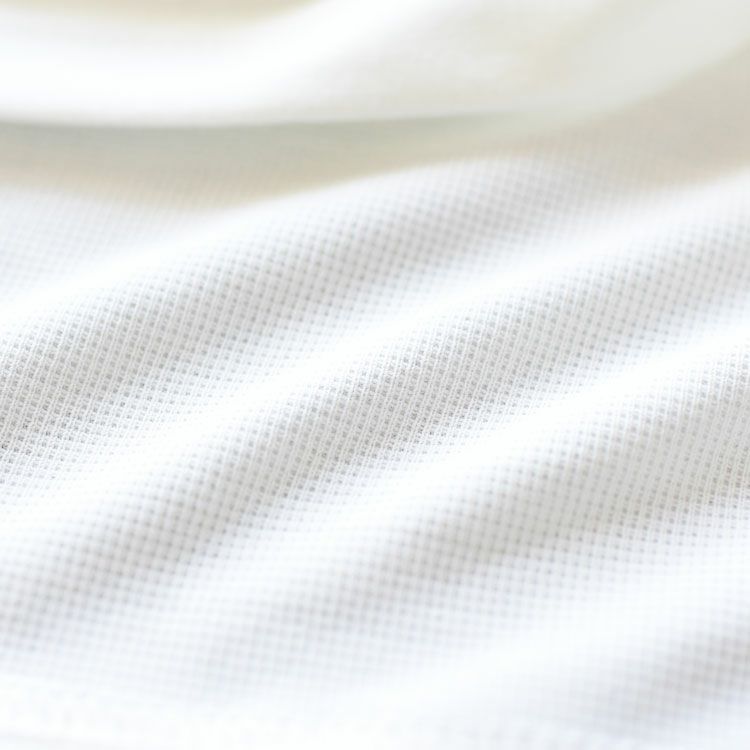 City Country City x Marmot MMWCCC L/S T-SHIRT ロングスリーブTシャツ