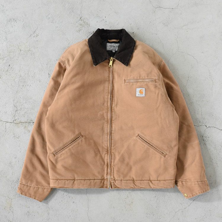 OG DETROIT JACKET OGデトロイトジャケット