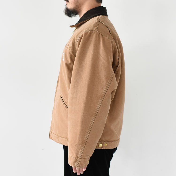 OG DETROIT JACKET OGデトロイトジャケット