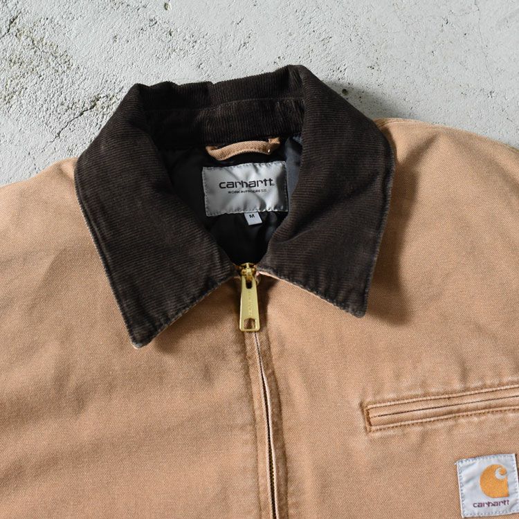 OG DETROIT JACKET OGデトロイトジャケット