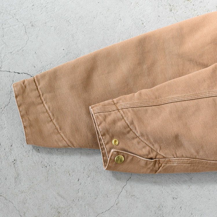 OG DETROIT JACKET OGデトロイトジャケット