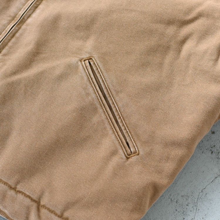 OG DETROIT JACKET OGデトロイトジャケット