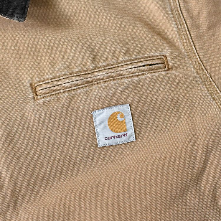 OG DETROIT JACKET OGデトロイトジャケット