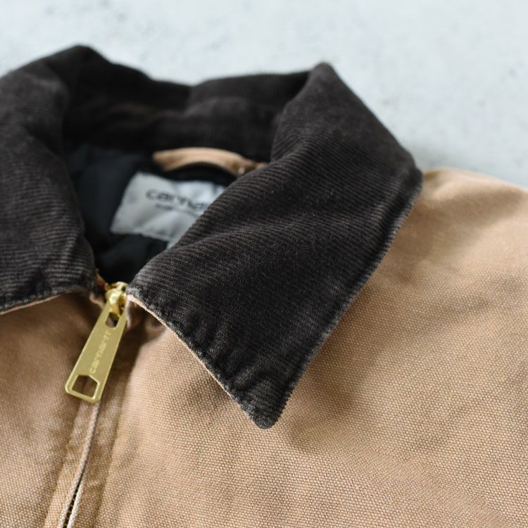 OG DETROIT JACKET OGデトロイトジャケット