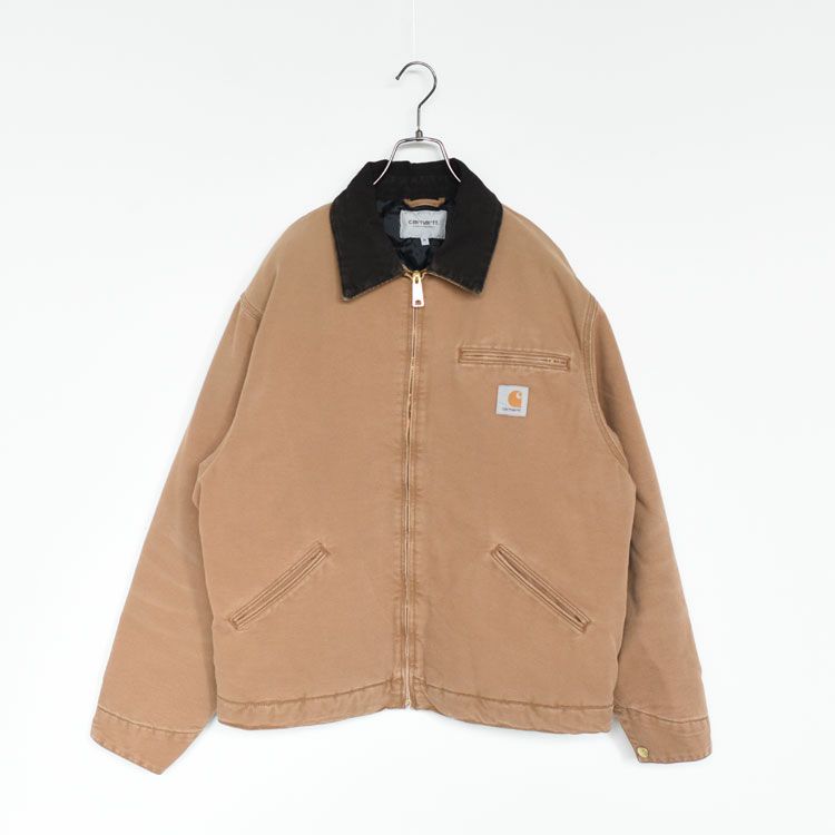 OG DETROIT JACKET OGデトロイトジャケット