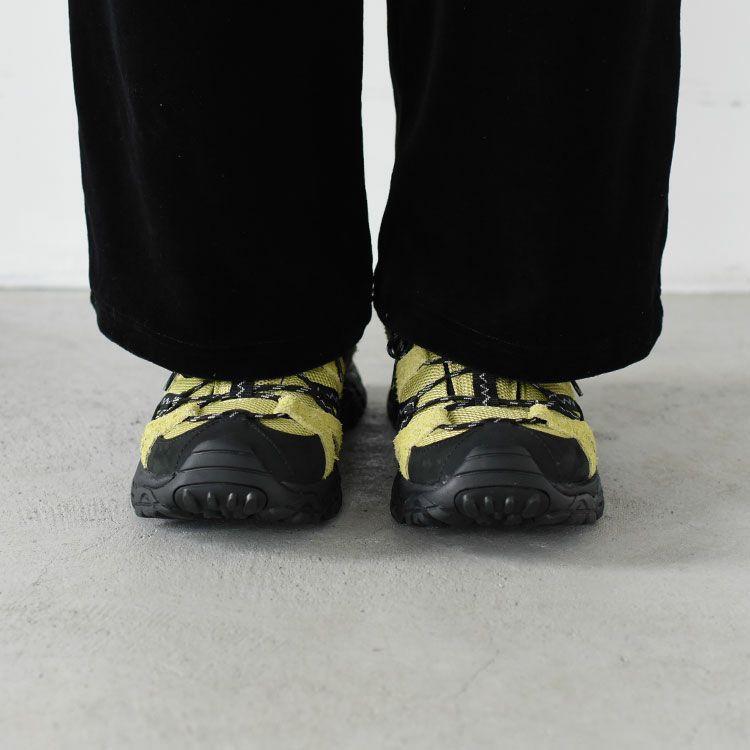 MOAB 2 SIREN x GRAMICCI モアブ 2 サイレン x グラミチ