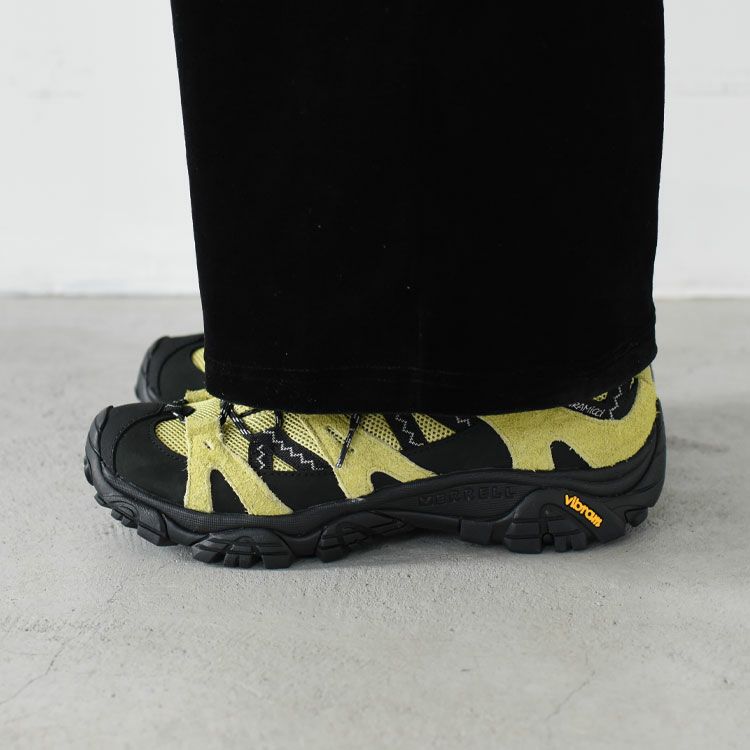 MOAB 2 SIREN x GRAMICCI モアブ 2 サイレン x グラミチ