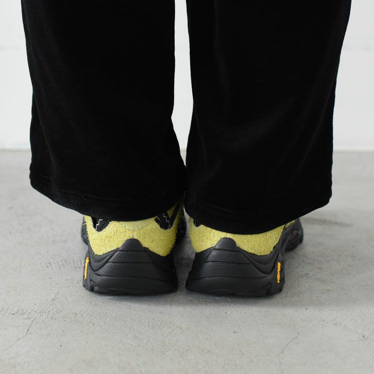 MOAB 2 SIREN x GRAMICCI モアブ 2 サイレン x グラミチ