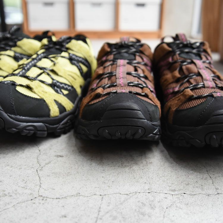 MOAB 2 SIREN x GRAMICCI モアブ 2 サイレン x グラミチ