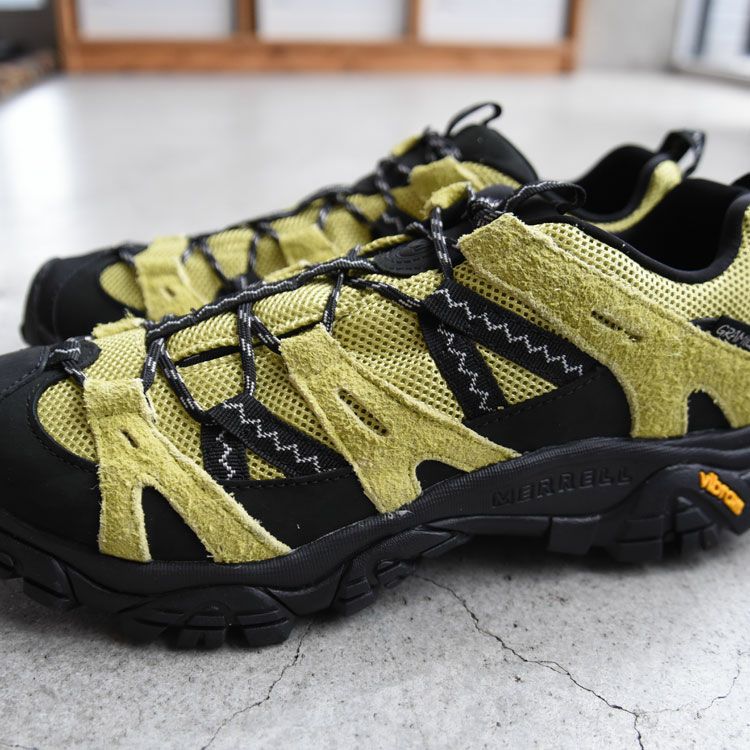 MOAB 2 SIREN x GRAMICCI モアブ 2 サイレン x グラミチ