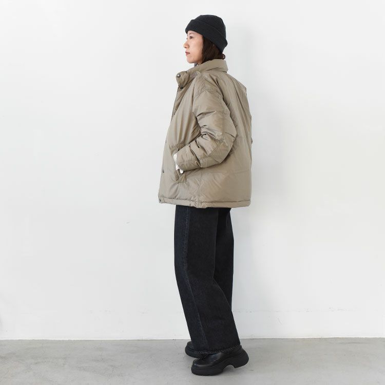 knit cap ニットキャップ