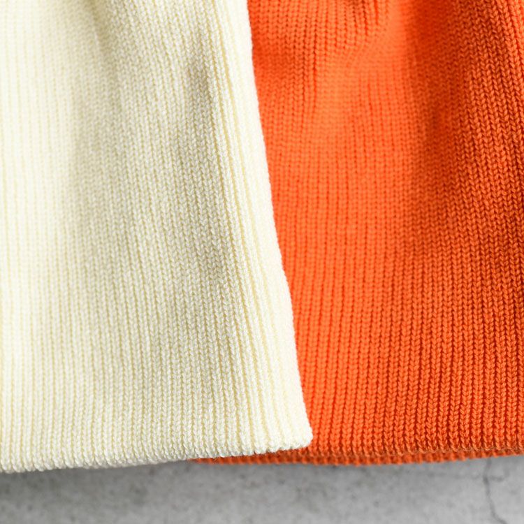 knit cap ニットキャップ