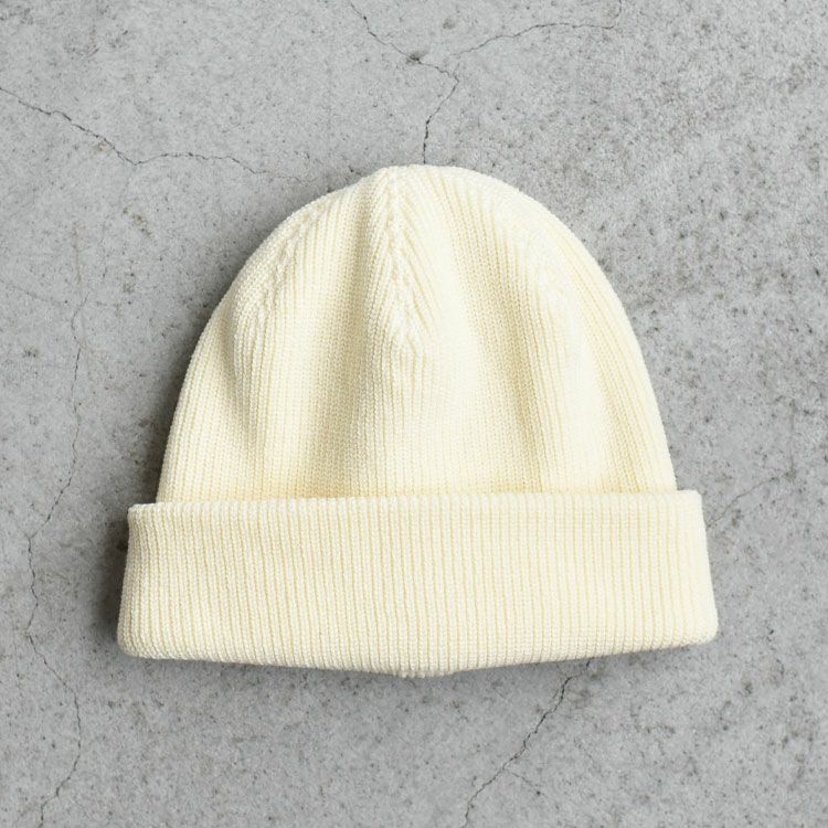 knit cap ニットキャップ